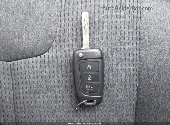 5NMS1DAJ6PH657643 2023 HYUNDAI SANTA FE Black Dashboard view