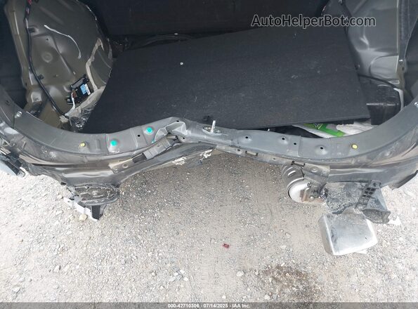 5NMS1DAJ6PH657643 2023 HYUNDAI SANTA FE Black 