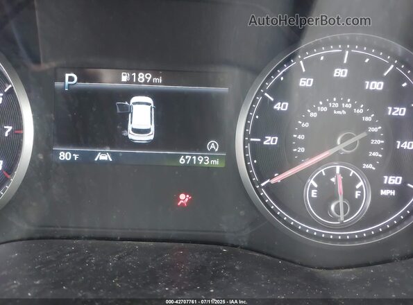 5NMS24AJ4NH408008 2022 HYUNDAI SANTA FE White 