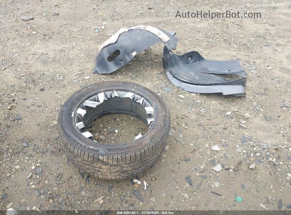 5NMS5DAL0NH480042 2022 HYUNDAI SANTA FE CALLIGRAPHY Gray Вид щитка приладів