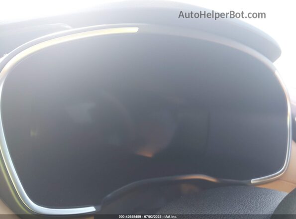 5NMS5DAL8PH583695 2023 HYUNDAI SANTA FE CALLIGRAPHY Black უკანა სავარძლების ხედი