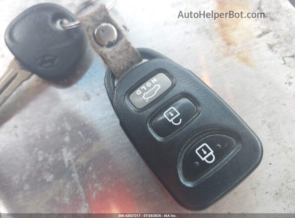 5NPDH4AE4GH652998 2016 HYUNDAI ELANTRA Gold Vista del salpicadero