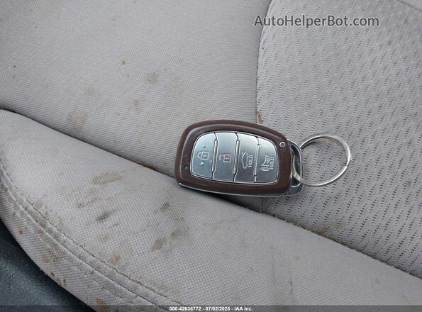 5NPE34AF8JH645782 2018 HYUNDAI SONATA Black Vista del salpicadero