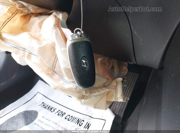 5NPEF4JA0MH123146 2021 HYUNDAI SONATA White Առջևի վահանակի տեսք