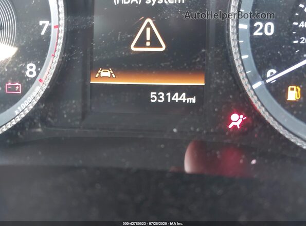 5NPEL4JA3MH084433 2021 HYUNDAI SONATA Blue 