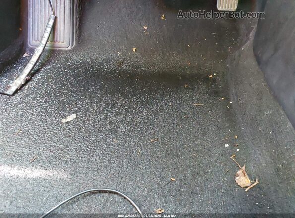 5NPLL4AG1MH052303 2021 HYUNDAI ELANTRA Серый Вид спереди