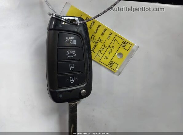 5NPLL4AG8MH035501 2021 HYUNDAI ELANTRA Blue Dashboard view