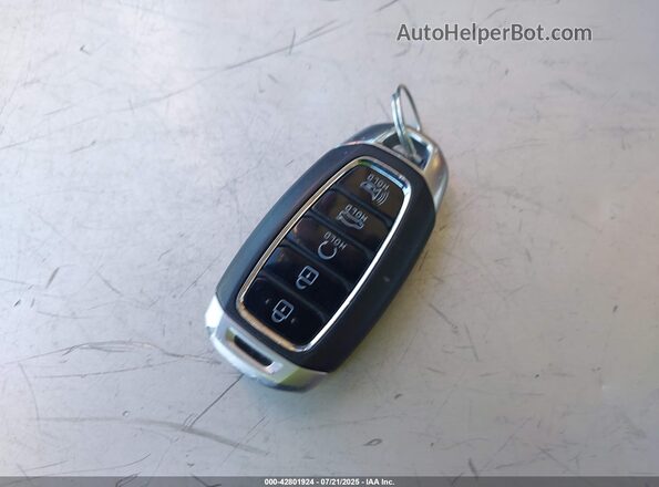 5NPLM4AG2MH051285 2021 HYUNDAI ELANTRA Blue Widok deski rozdzielczej