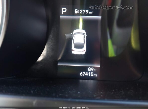5NPLM4AG2MH051285 2021 HYUNDAI ELANTRA Blue 