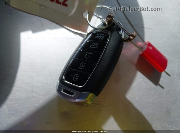 5NPLM4AG8MH007775 2021 HYUNDAI ELANTRA Blue 