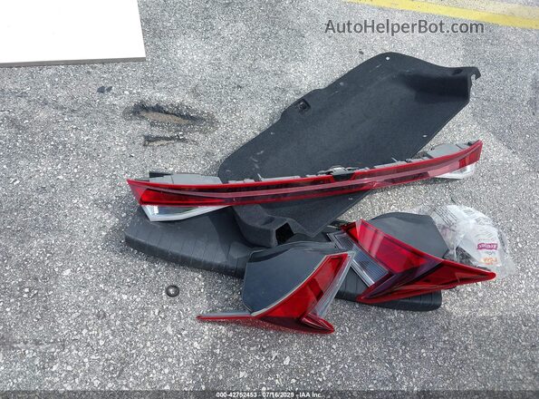 5NPLM4AG8MH007775 2021 HYUNDAI ELANTRA Blue 
