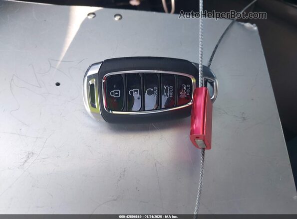 5NPLS4AG2MH006305 2021 HYUNDAI ELANTRA Black Առջևի վահանակի տեսք