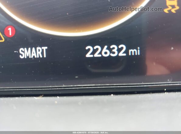 5NTJCDAE5RH089059 2024 HYUNDAI SANTA CRUZ Tan 