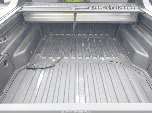 5NTJCDAE5RH089059 2024 HYUNDAI SANTA CRUZ Tan 