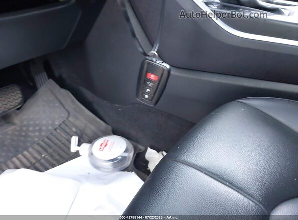 5TDGZRBH8MS103035 2021 TOYOTA LE Blue Widok deski rozdzielczej