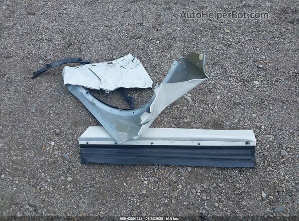 5TDJZRBH6MS066606 2021 TOYOTA HIGHLANDER White Սարքավորումների վահանակի տեսք