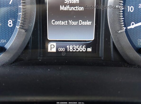 5TDYZ3DC1JS961218 2018 TOYOTA LE Blue 