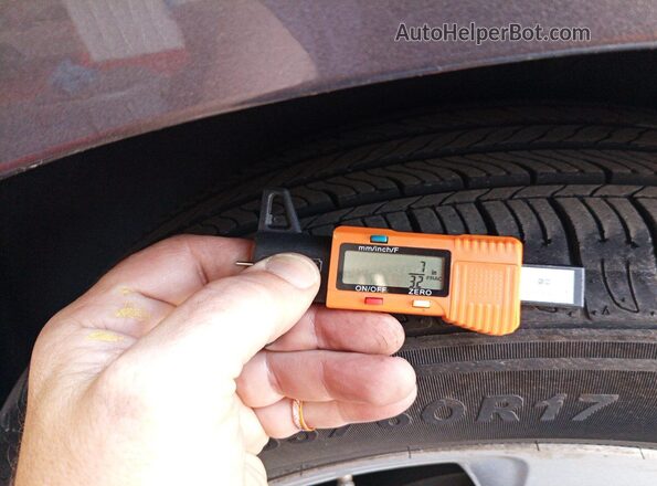 5TDZZ3DC1KS002844 2019 TOYOTA SIENNA  
