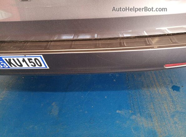 5TDZZ3DC1LS064570 2020 TOYOTA SIENNA  Front view