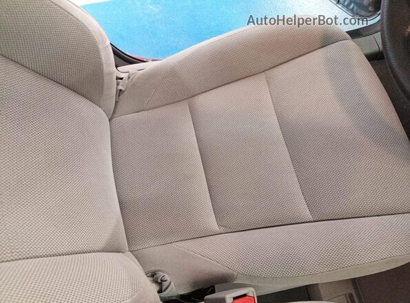 5TDZZ3DC1LS064570 2020 TOYOTA SIENNA  