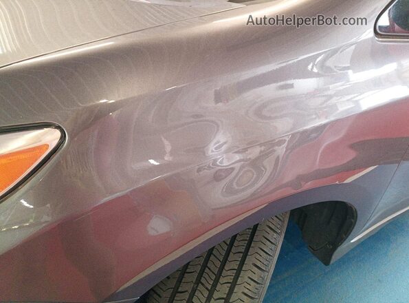 5TDZZ3DC1LS064570 2020 TOYOTA SIENNA  VIN sticker view
