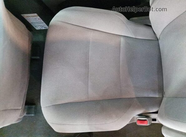 5TDZZ3DC1LS064570 2020 TOYOTA SIENNA  