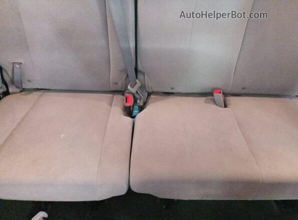 5TDZZ3DC1LS064570 2020 TOYOTA SIENNA  