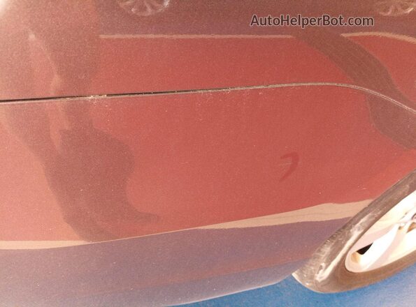 5TDZZ3DC1LS064570 2020 TOYOTA SIENNA  