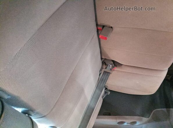 5TDZZ3DC1LS064570 2020 TOYOTA SIENNA  