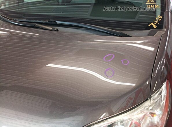 5TDZZ3DC3LS077045 2020 TOYOTA SIENNA  
