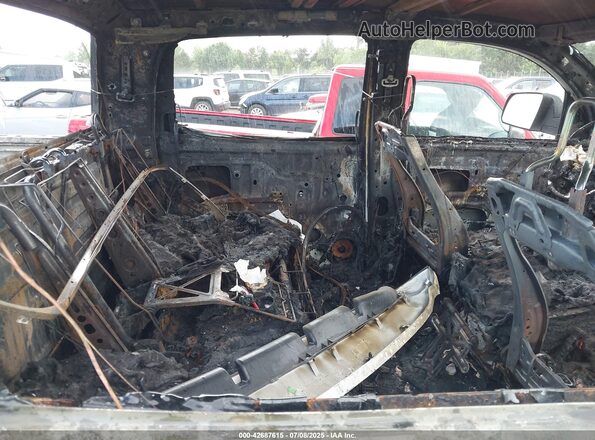 5TFDY5F13MX037693 2021 TOYOTA TUNDRA White 
