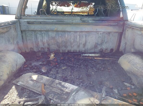 5TFDY5F19LX920339 2020 TOYOTA TUNDRA Green 