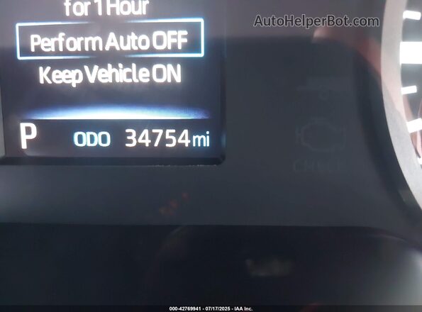 5TFLA5AB4PX021409 2023 TOYOTA TUNDRA White 