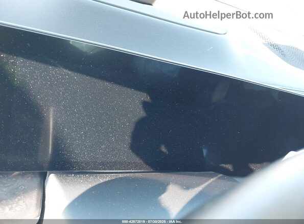 5UX13EU04R9S12362 2024 BMW X5 Gray 
