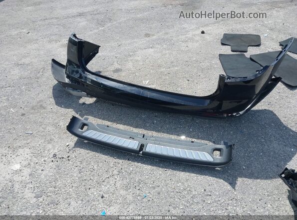 5UX43DP01P9N72284 2023 BMW X3 Black 