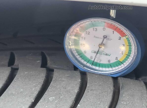 5UXCR6C00P9R65110 2023 BMW X5  Вид спереди