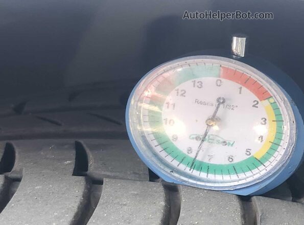5UXCR6C00P9R65110 2023 BMW X5  Вид салона спереди