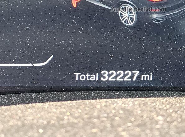 5UXCR6C00P9R65110 2023 BMW X5  Панорамный вид салона 360°