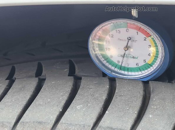 5UXCR6C00P9R65110 2023 BMW X5  