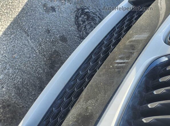 5UXCR6C00P9R65110 2023 BMW X5  Вид наклейки с VIN-кодом