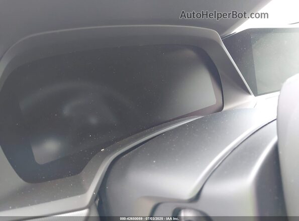 5UXCY6C01P9N44225 2023 BMW X6 Black Widok tylnych siedzeń