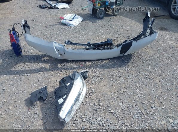 5UXKU0C5XJ0G81274 2018 BMW X6 White 