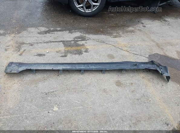 5UXTY5C03M9E36956 2021 BMW X3 Black წინა პანელის ხედი