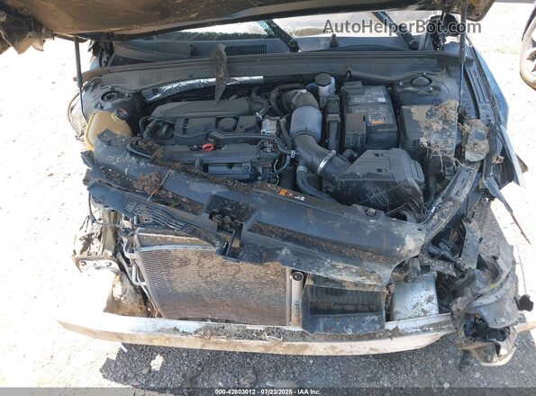 5XXG64J22RG234835 2024 KIA K5 Black 