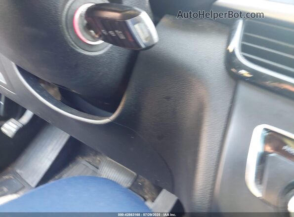 5XXGT4L39GG032473 2016 KIA OPTIMA Tan წინა პანელის ხედი