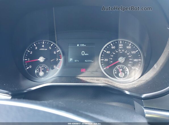 5XYP64HC1NG228304 2022 KIA TELLURIDE Black 