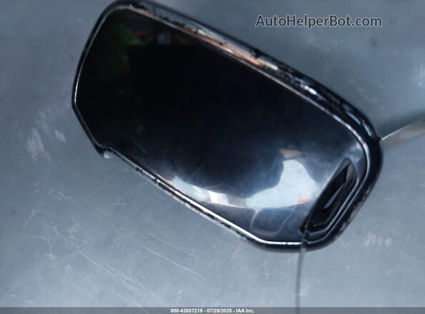 5XYRLDLC2MG037109 2021 KIA SORENTO White Vista del salpicadero