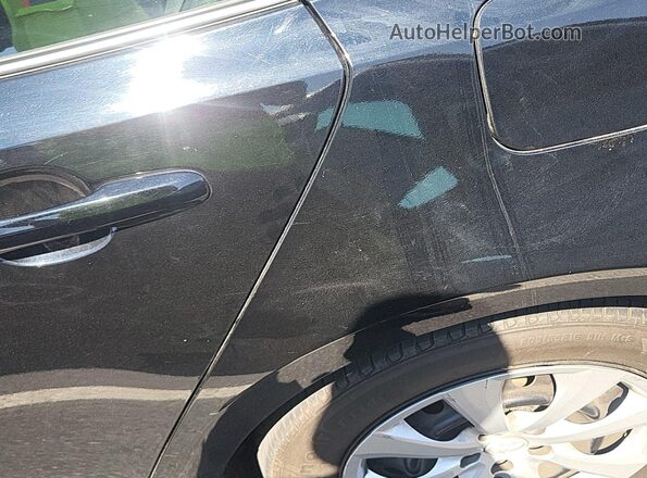 5YFB4MDE0PP031601 2023 TOYOTA LL  