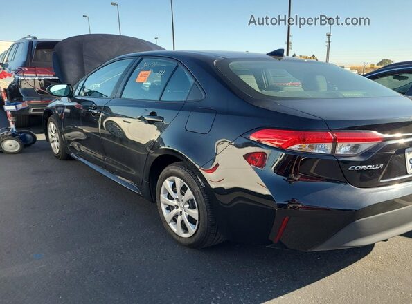 5YFB4MDE1PP030716 2023 TOYOTA LL  