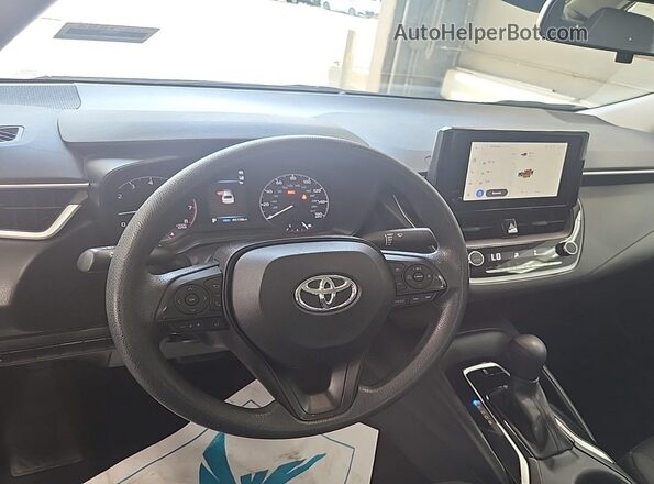 5YFB4MDE4PP036896 2023 TOYOTA LL  